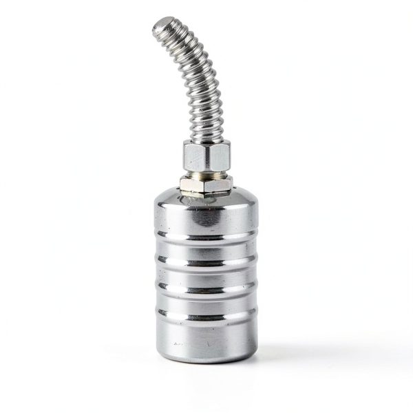 Automatic Float Valve DEPOVTE 304 Stainless Steel 1/2 to 3/4 Inch-3