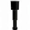 Leveler Water Float with Restrictor Seal by A&A Manufacturing 542486-2
