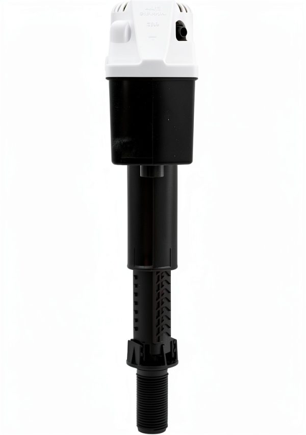 Leveler Water Float with Restrictor Seal by A&A Manufacturing 542486-2
