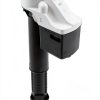 Leveler Water Float with Restrictor Seal by A&A Manufacturing 542486-0