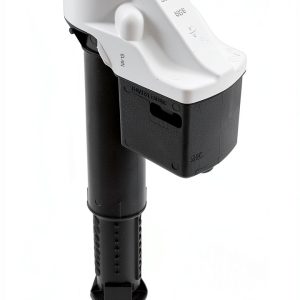 Leveler Water Float with Restrictor Seal by A&A Manufacturing 542486-0