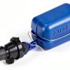 Watts APEX XF 1-3/4" Armless Full-Flow Diaphragm Float Valve-4