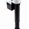 Leveler Water Float with Restrictor Seal by A&A Manufacturing 542486-1