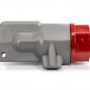 Ritchie 11101 Red 3/4-inch Float Valve – Brass/Steel, 60 PSI-0