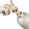1/4 inch Tube Float Valve Kit Liimevvon for RO Systems Blue 15ft Pipe-2