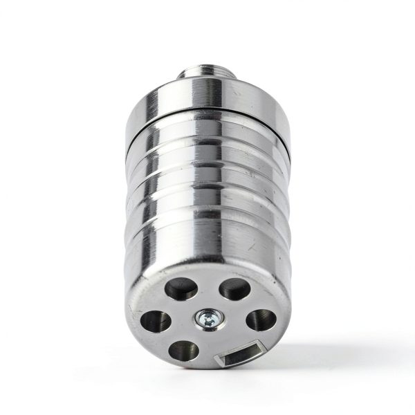 2-Pack Float Valve, 1/2" to 3/4'' 1" 304 Stainless Steel Fully Automatic Water Level Controller Water Float Valve for Water Tank,Pool,Water Tank, Livestock Troughs-4