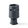 Float Valve Lenura 1" Nylon Resin Auto Shut-Off Model 718H Gray-6