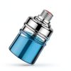 304 Stainless Steel Fully Automatic Water Level Control Float Valve, 1/2" to 3/4" Water Level Controller Float Valve for Water Tank, Pool, Tower, Distiller-2