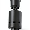 Water Tank Float Valve Octina Nylon Resin for Livestock Troughs-2