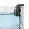 Water Tank Float Valve Octina Nylon Resin for Livestock Troughs-3