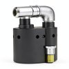 Water Tank Float Valve Octina Nylon Resin for Livestock Troughs-5