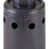 1" Float Valve, Automatic Water Filling, Maintaining Constant Water Level | Automatic Water Shut Off Valve | Water Tank Float Valve Can Be Used in Livestock Troughs, Reservoirs, Fountains, Etc.-0