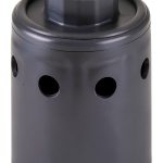 1" Float Valve, Automatic Water Filling, Maintaining Constant Water Level | Automatic Water Shut Off Valve | Water Tank Float Valve Can Be Used in Livestock Troughs, Reservoirs, Fountains, Etc.-0