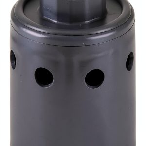 1" Float Valve, Automatic Water Filling, Maintaining Constant Water Level | Automatic Water Shut Off Valve | Water Tank Float Valve Can Be Used in Livestock Troughs, Reservoirs, Fountains, Etc.-0