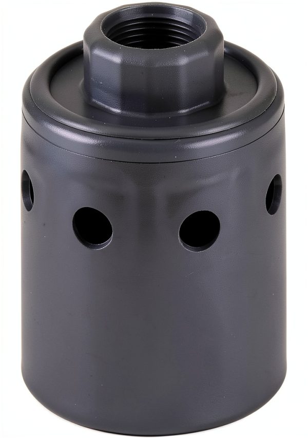 1" Float Valve, Automatic Water Filling, Maintaining Constant Water Level | Automatic Water Shut Off Valve | Water Tank Float Valve Can Be Used in Livestock Troughs, Reservoirs, Fountains, Etc.-0